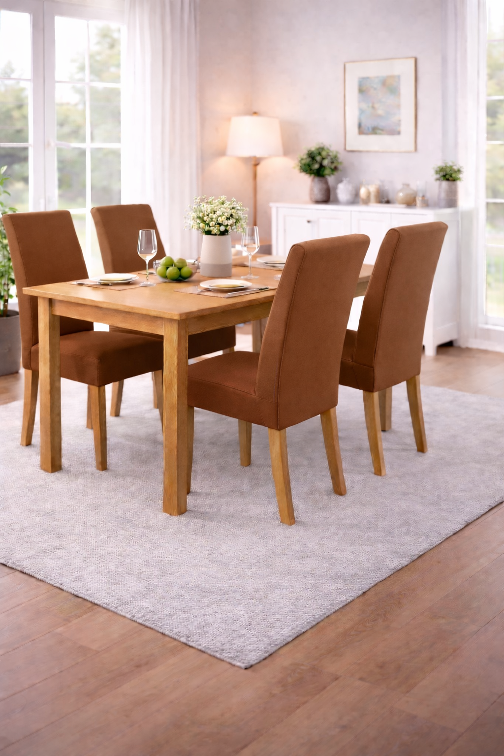 Coperture di feci elastiche per tutte le forme di feci comuni Matt Surface