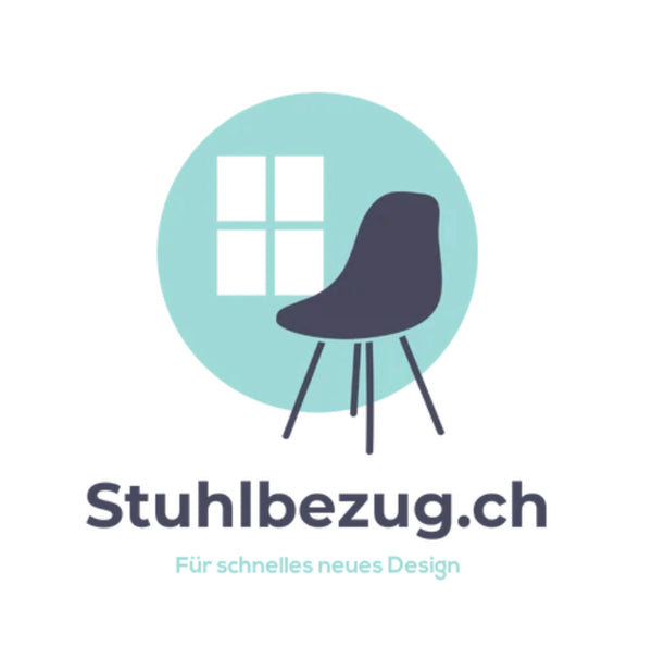 Stuhlbezug.ch