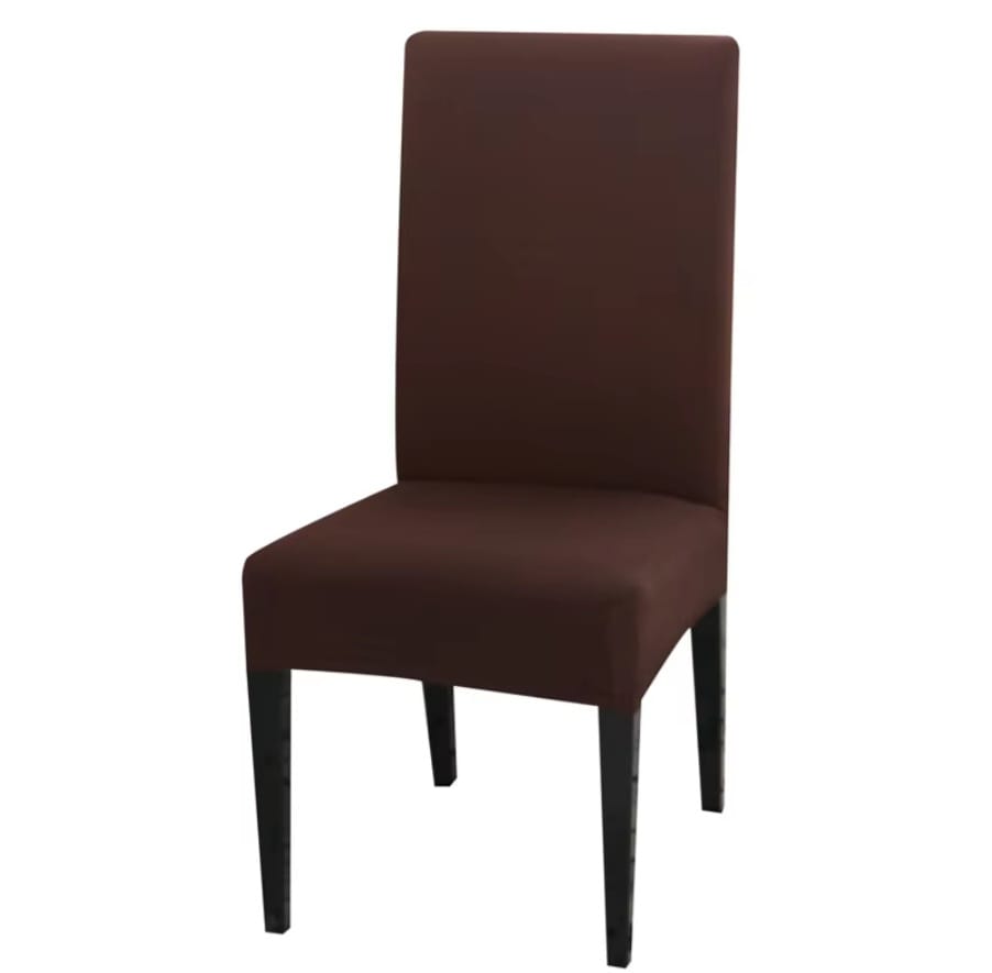 Couvoirs de selles élastiques pour toutes les formes de selles communes Matt Surface lisse