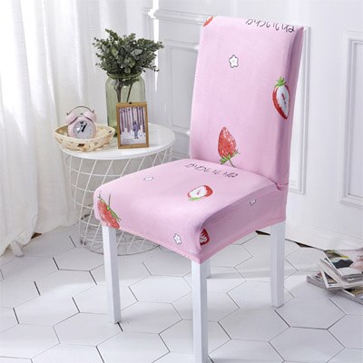 New - elastic stool references for all common stool shapes abstract patterns, elegant, feathers - new