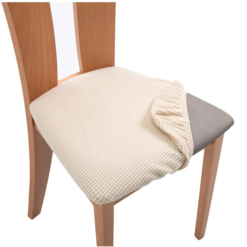 COUVERTURE SETLANT SEULE
