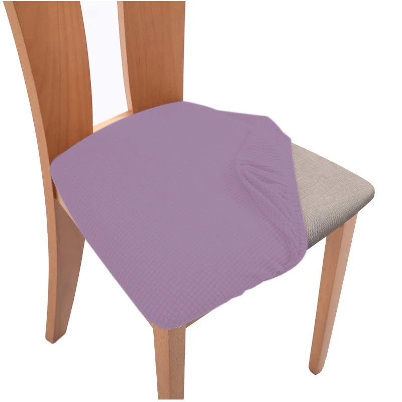 COUVERTURE SETLANT SEULE