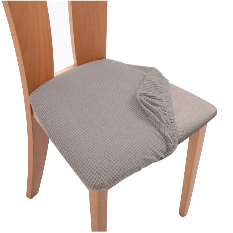 COUVERTURE SETLANT SEULE