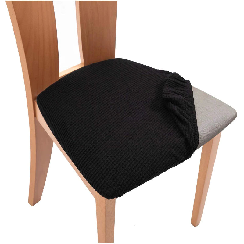 COUVERTURE SETLANT SEULE