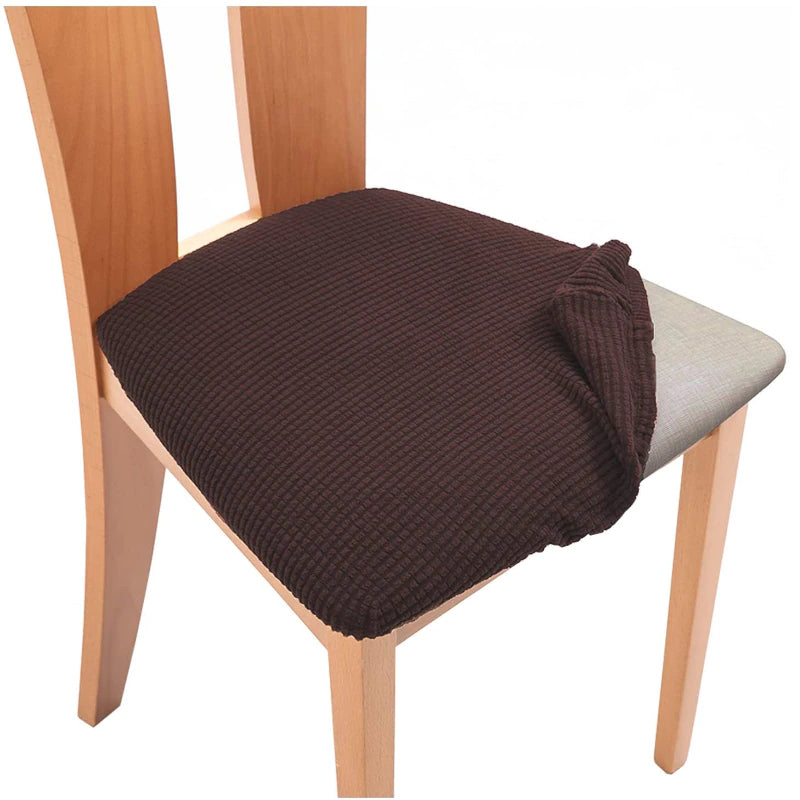 COUVERTURE SETLANT SEULE