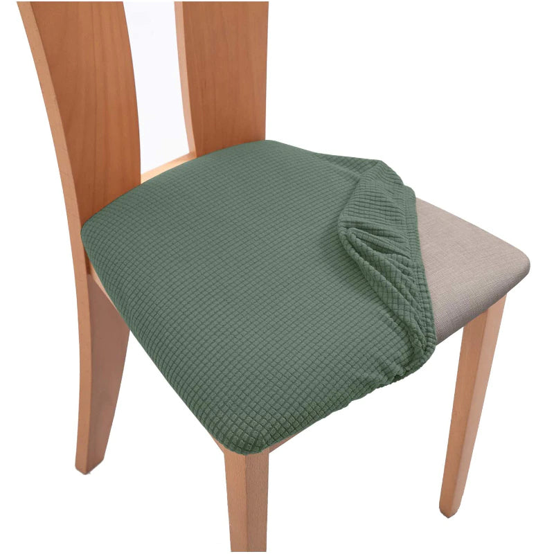 COUVERTURE SETLANT SEULE