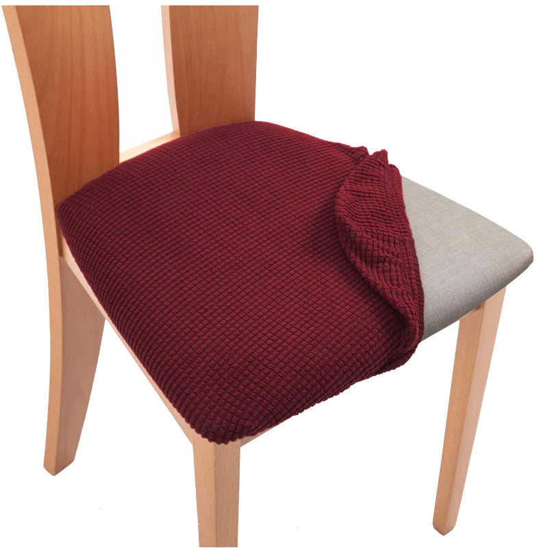 COUVERTURE SETLANT SEULE