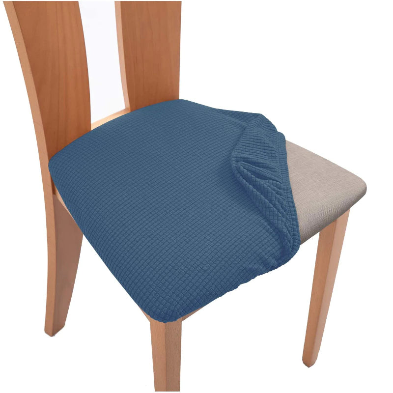 COUVERTURE SETLANT SEULE