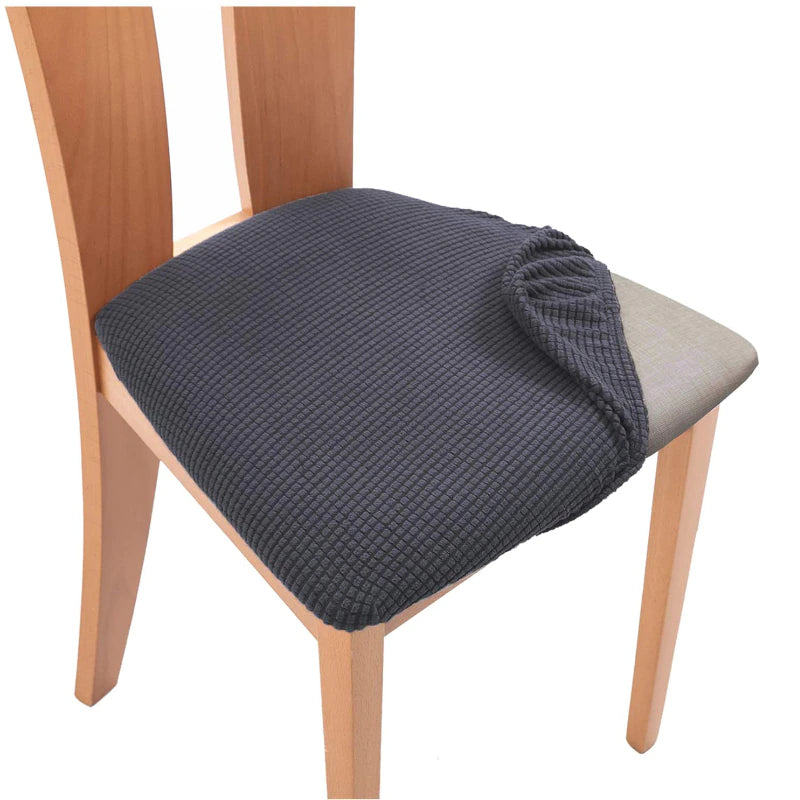 COUVERTURE SETLANT SEULE
