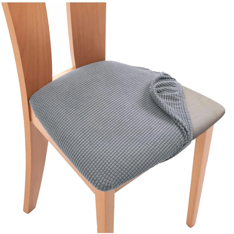 COUVERTURE SETLANT SEULE