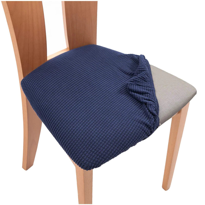COUVERTURE SETLANT SEULE