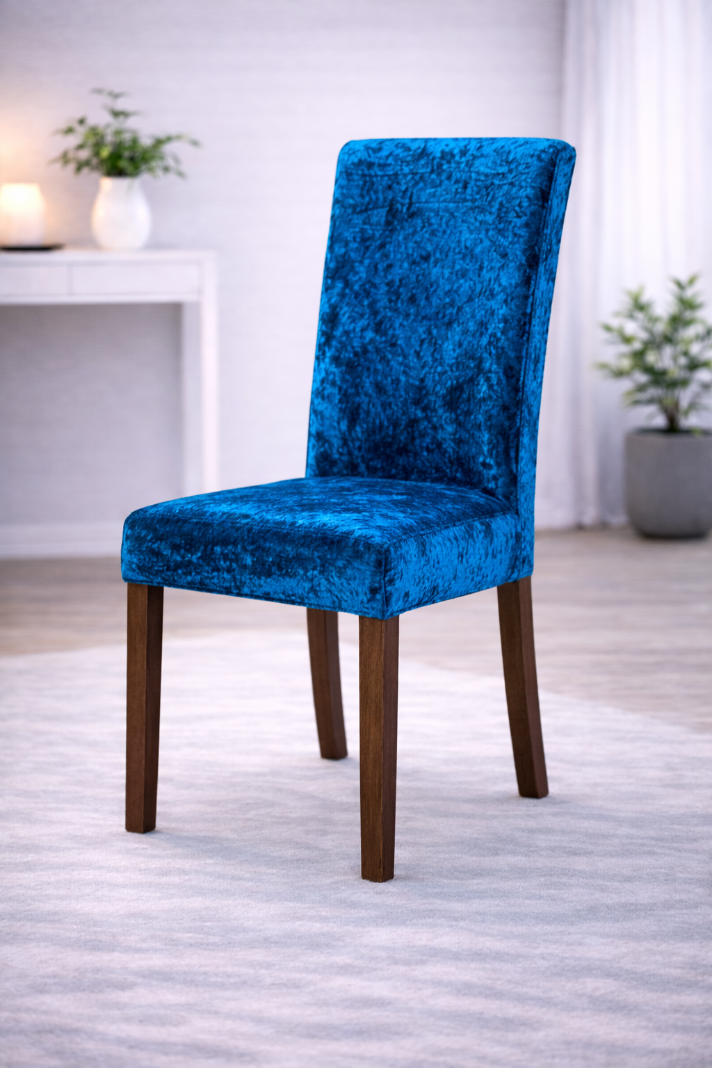 Elastic stool covers for all common shape of the stool