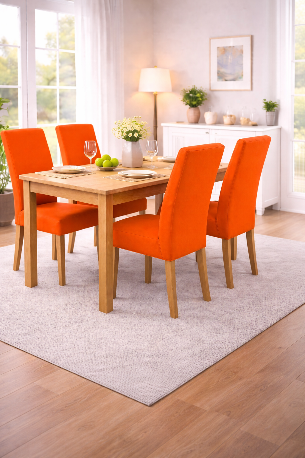 Coperture di feci elastiche per tutte le forme di feci comuni Matt Surface