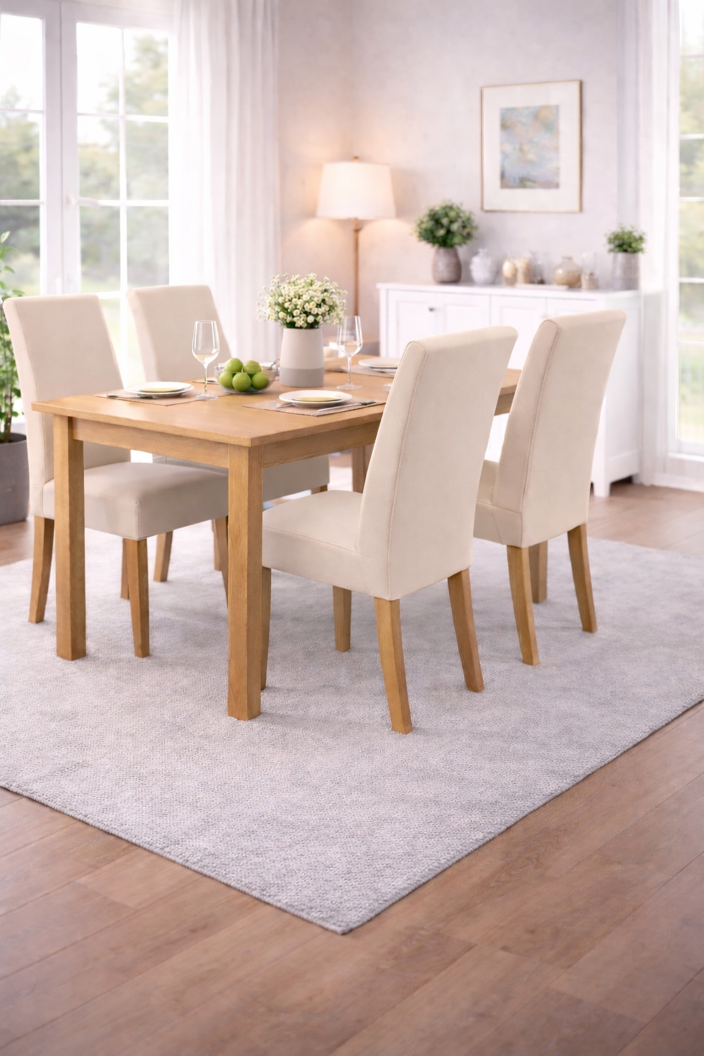 Coperture di feci elastiche per tutte le forme di feci comuni Matt Surface