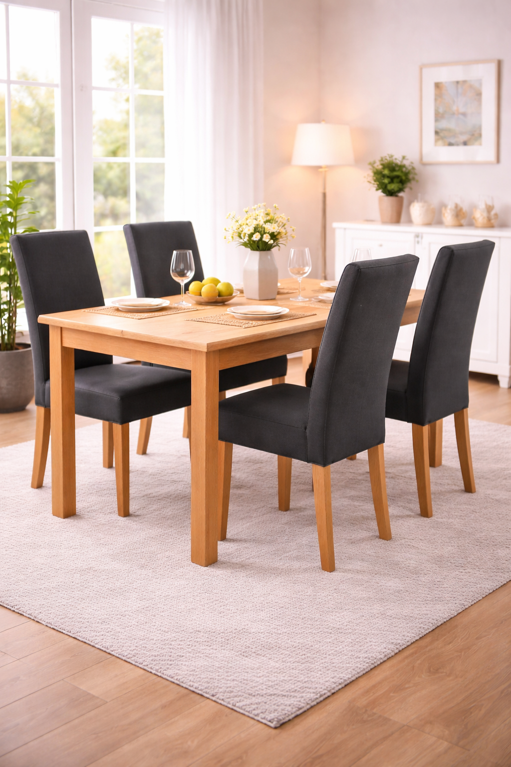 Coperture di feci elastiche per tutte le forme di feci comuni Matt Surface