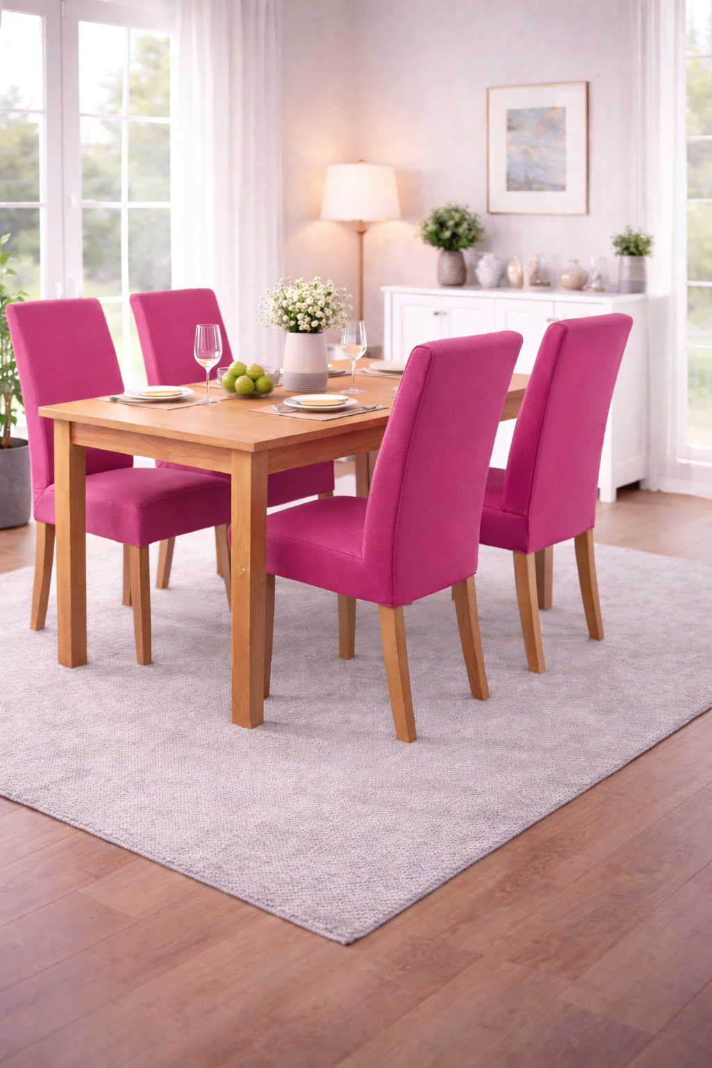 Coperture di feci elastiche per tutte le forme di feci comuni Matt Surface