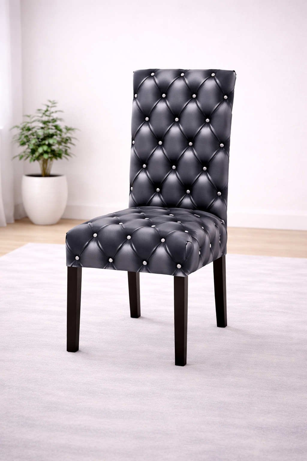 Elastic stool covers for all common stool shapes in different patterns 2