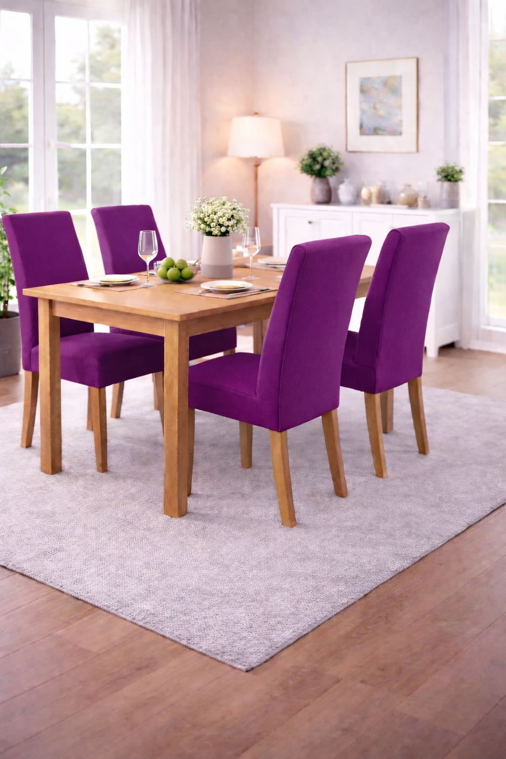 Coperture di feci elastiche per tutte le forme di feci comuni Matt Surface