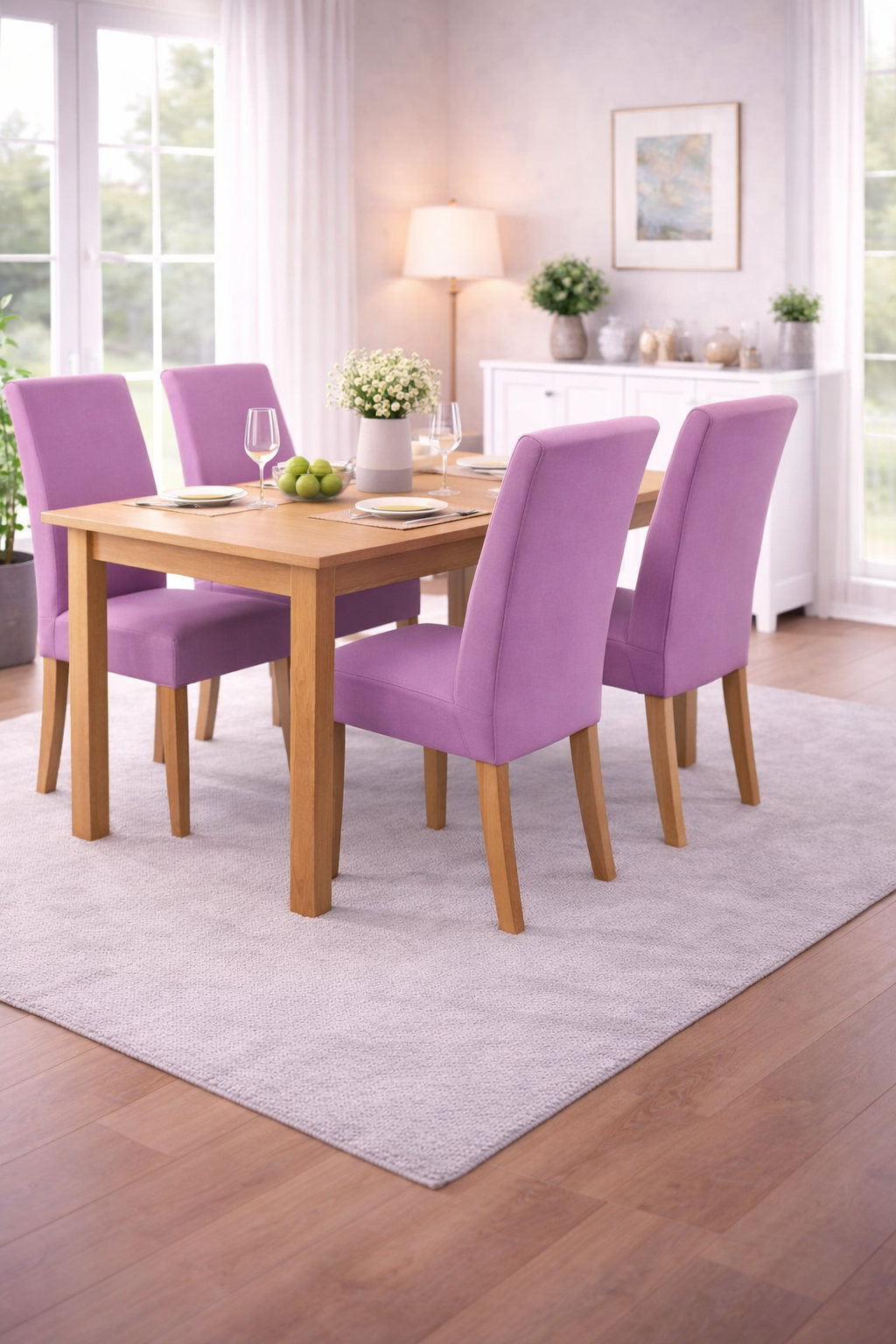 Coperture di feci elastiche per tutte le forme di feci comuni Matt Surface