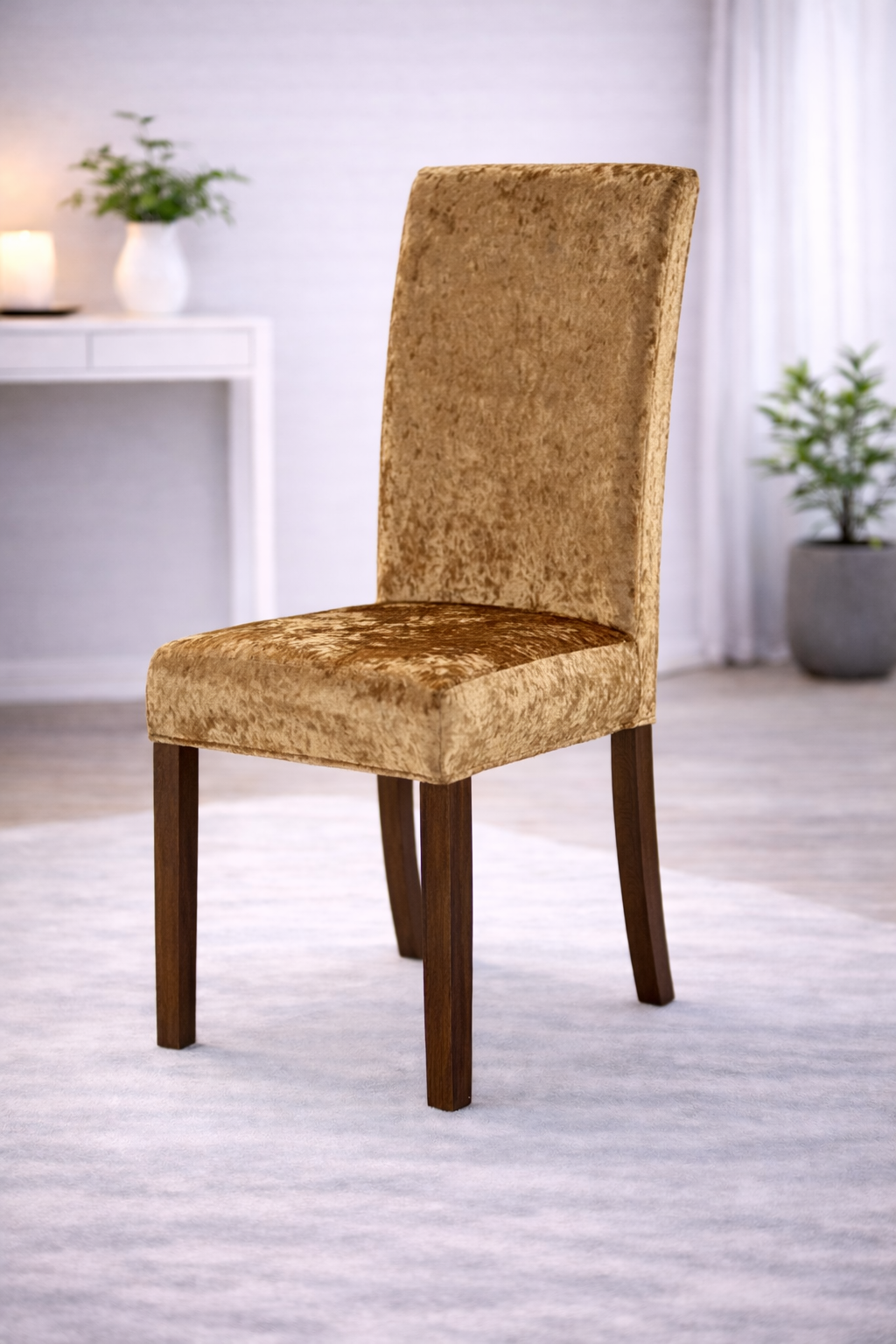 Elastic stool covers for all common shape of the stool