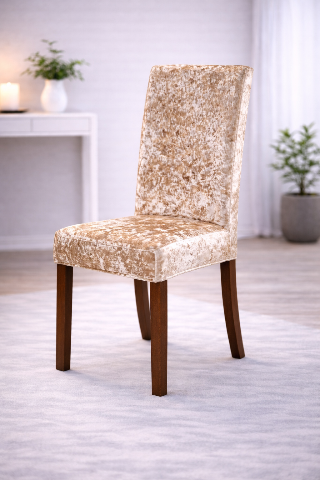 Elastic stool covers for all common shape of the stool