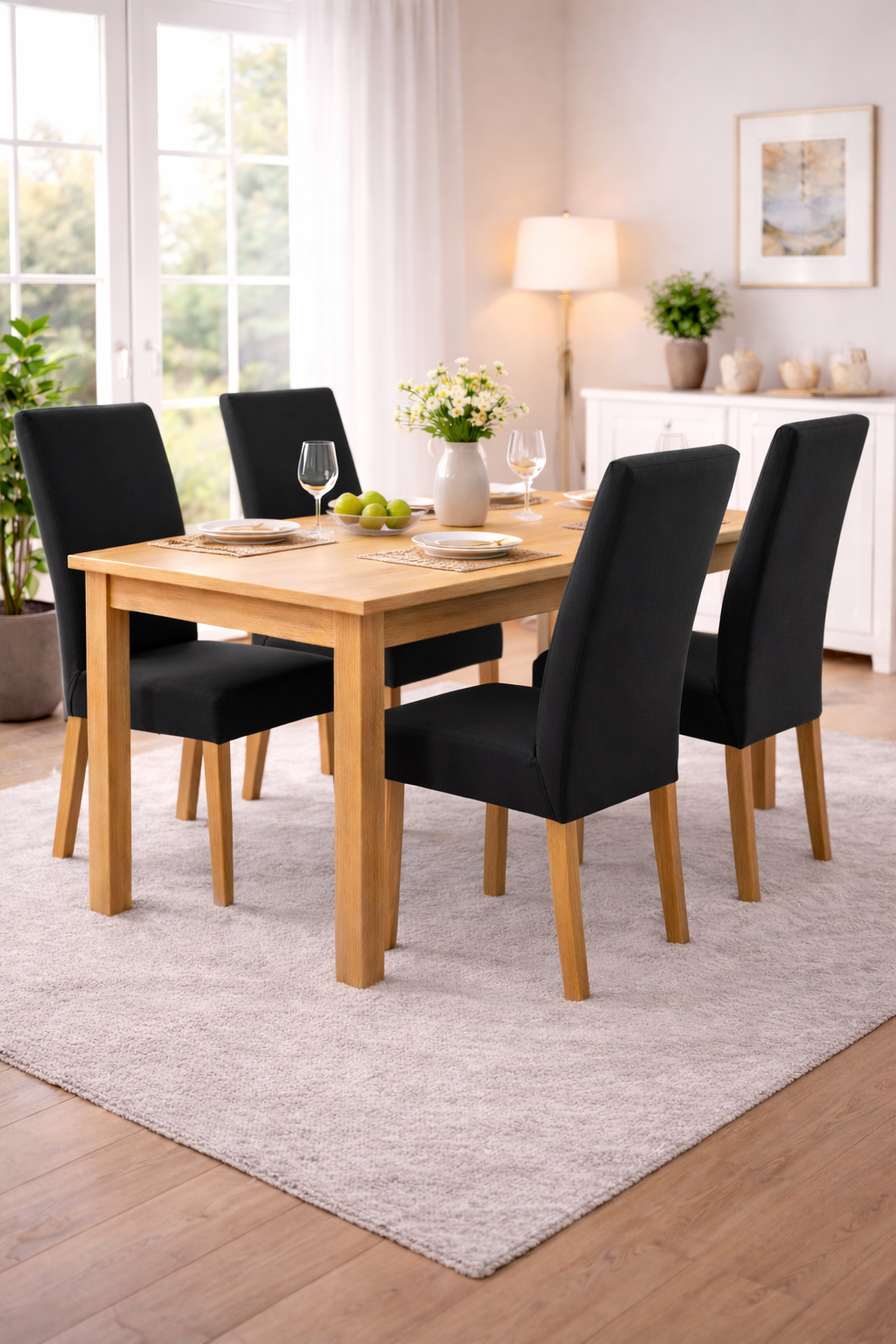 Coperture di feci elastiche per tutte le forme di feci comuni Matt Surface