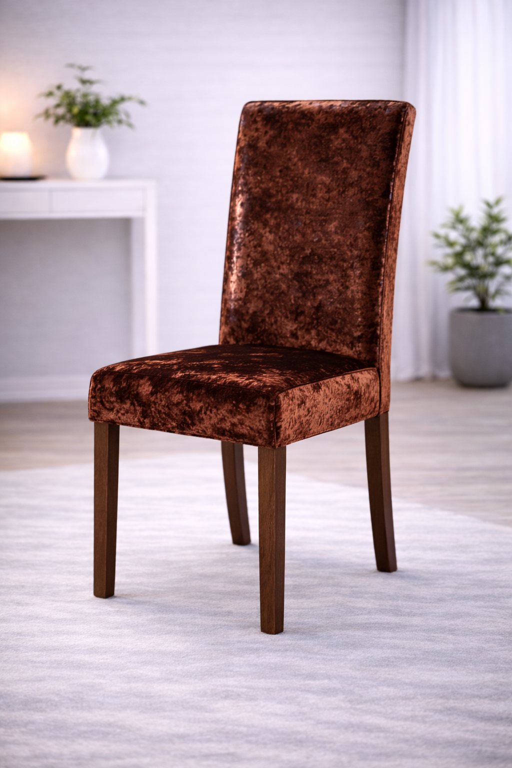 Elastic stool covers for all common shape of the stool