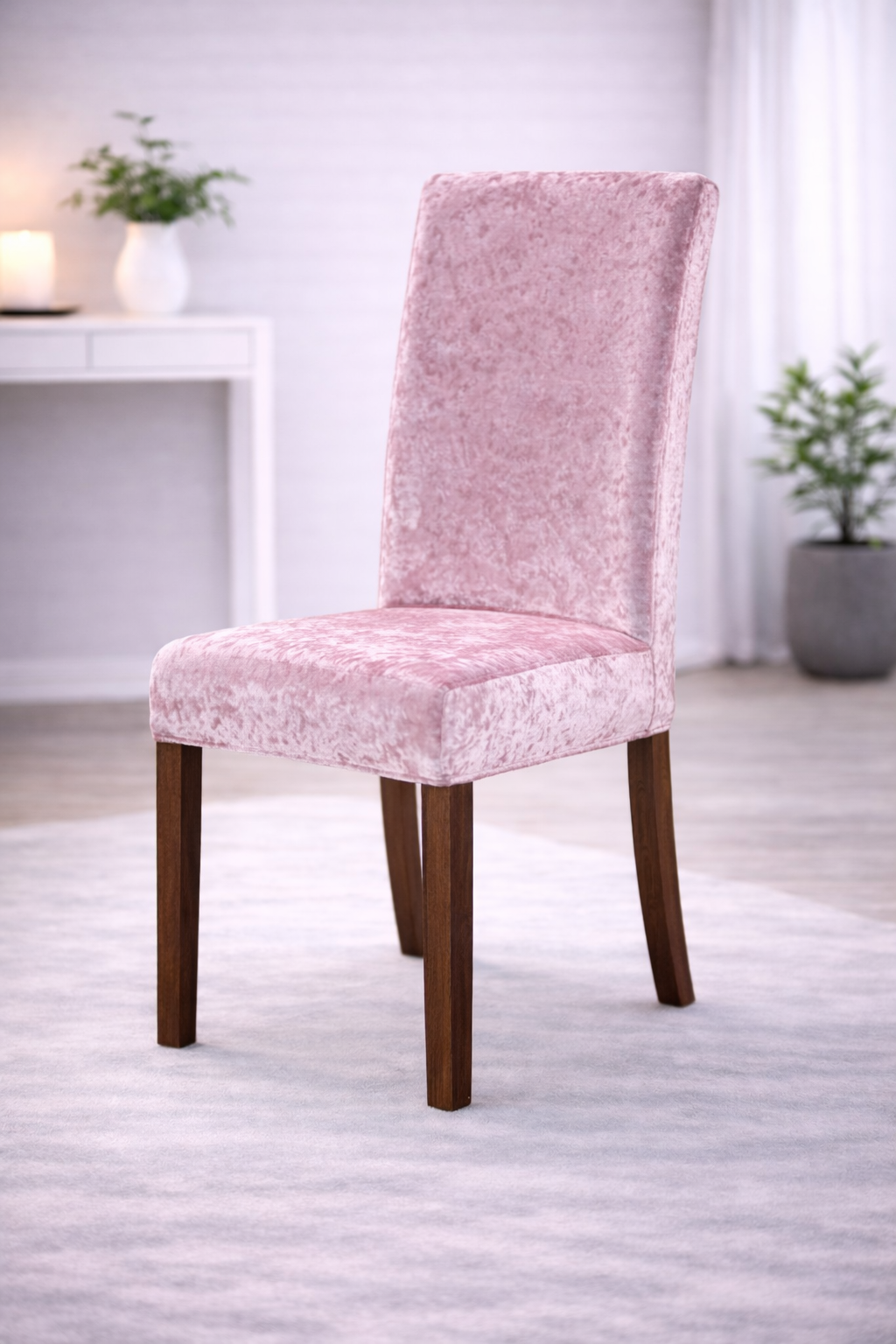 Elastic stool covers for all common shape of the stool