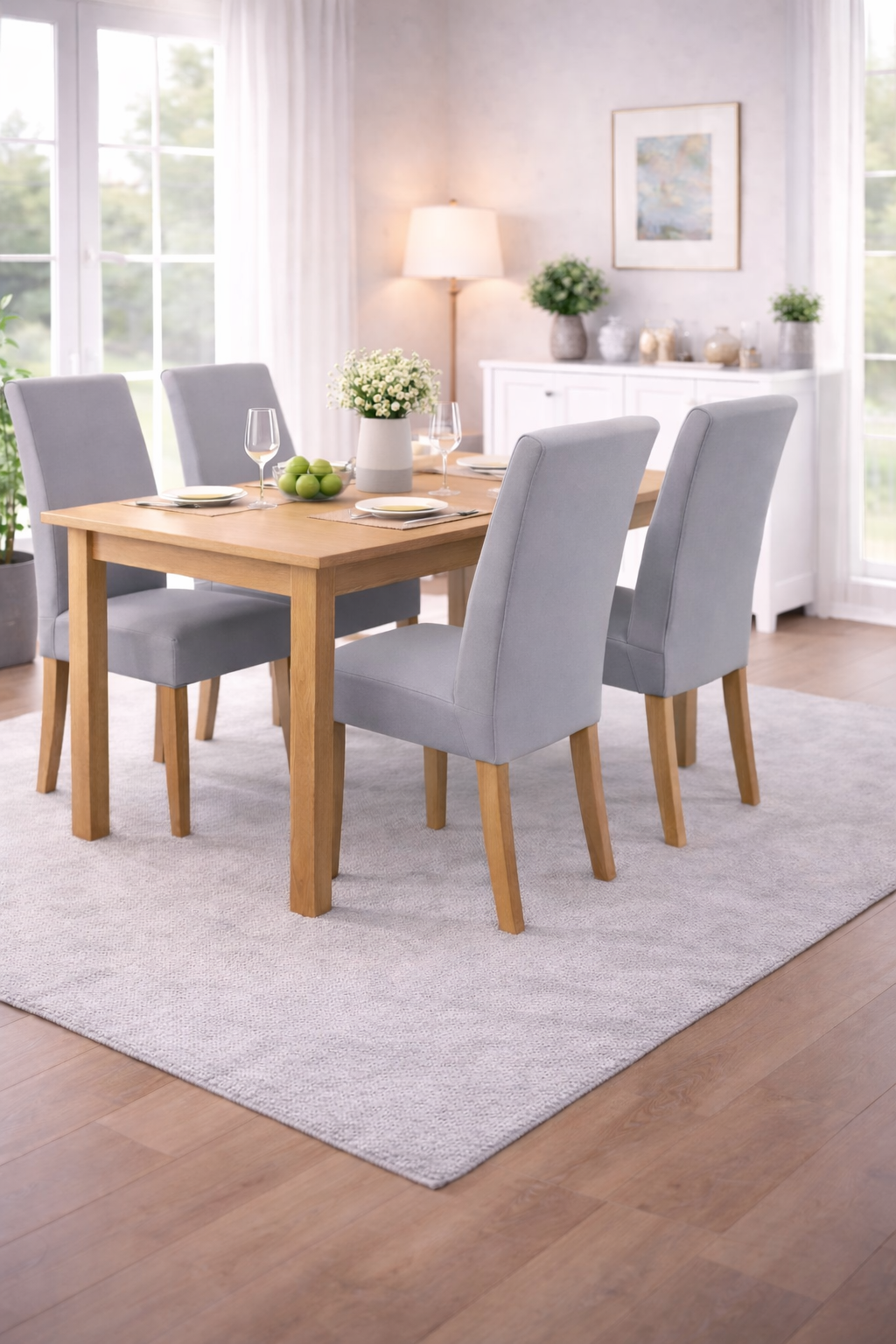 Coperture di feci elastiche per tutte le forme di feci comuni Matt Surface