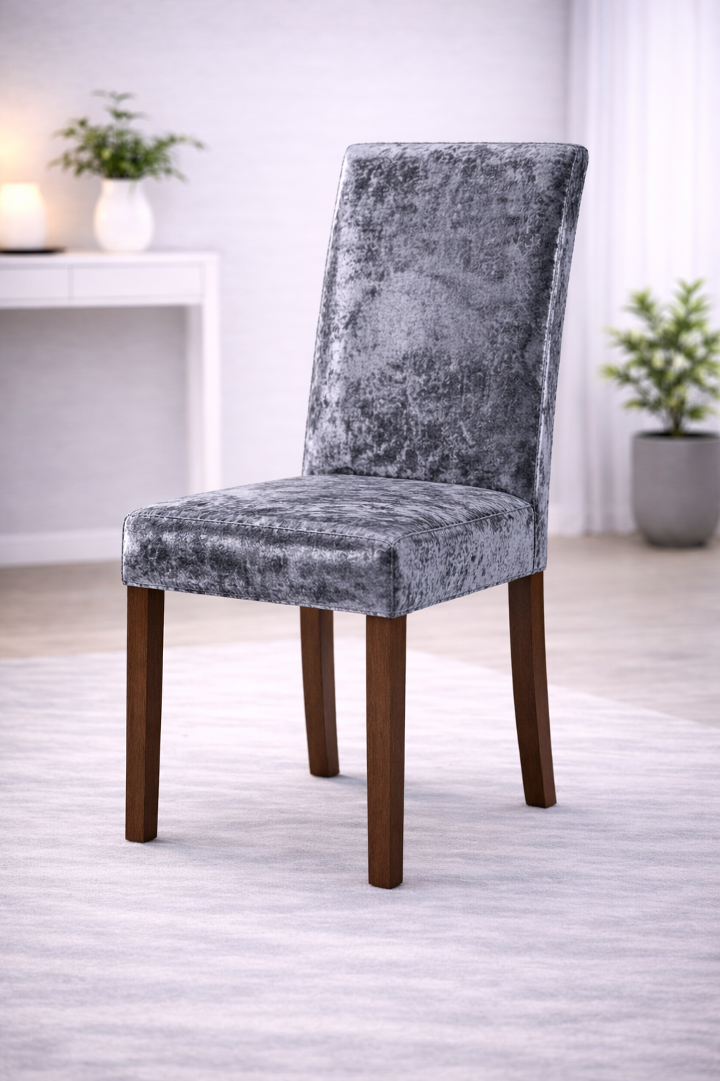 Elastic stool covers for all common shape of the stool