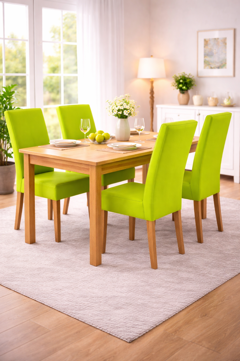 Coperture di feci elastiche per tutte le forme di feci comuni Matt Surface