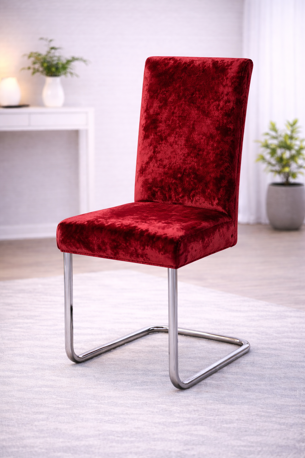 Elastic stool covers for all common shape of the stool