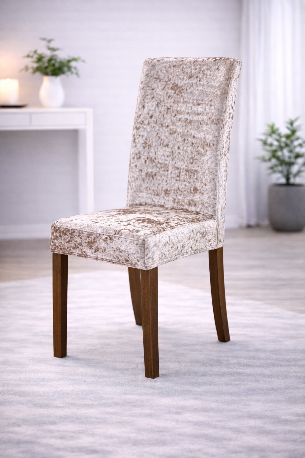 Elastic stool covers for all common shape of the stool