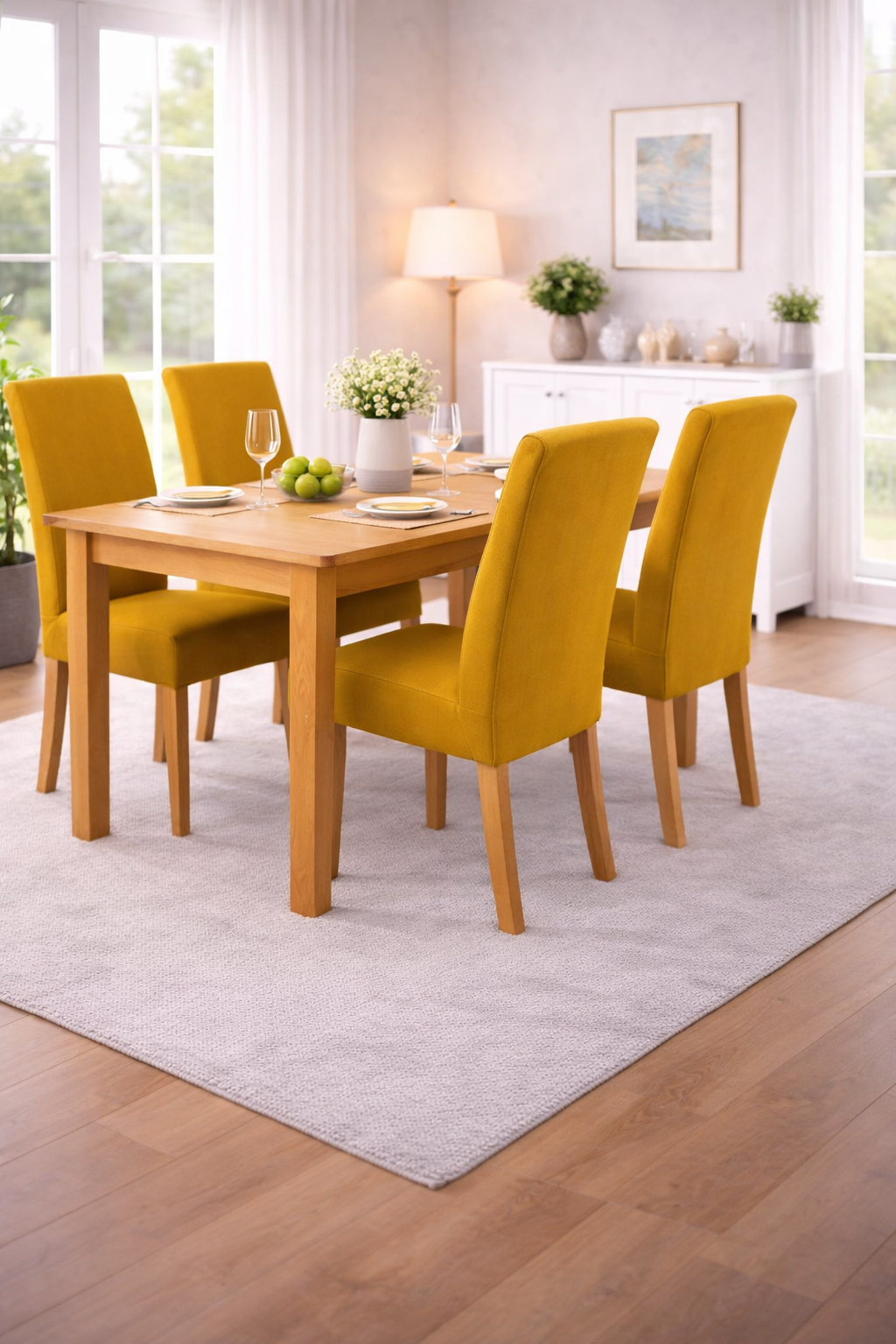 Coperture di feci elastiche per tutte le forme di feci comuni Matt Surface