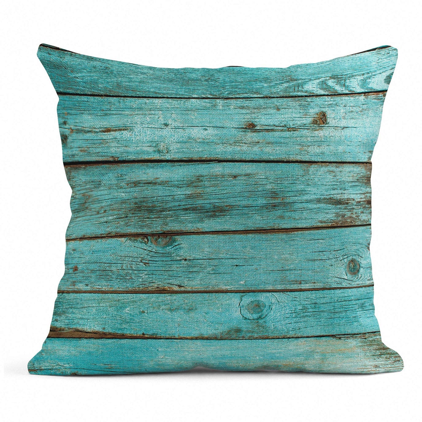 Pillow covers Sea / beach