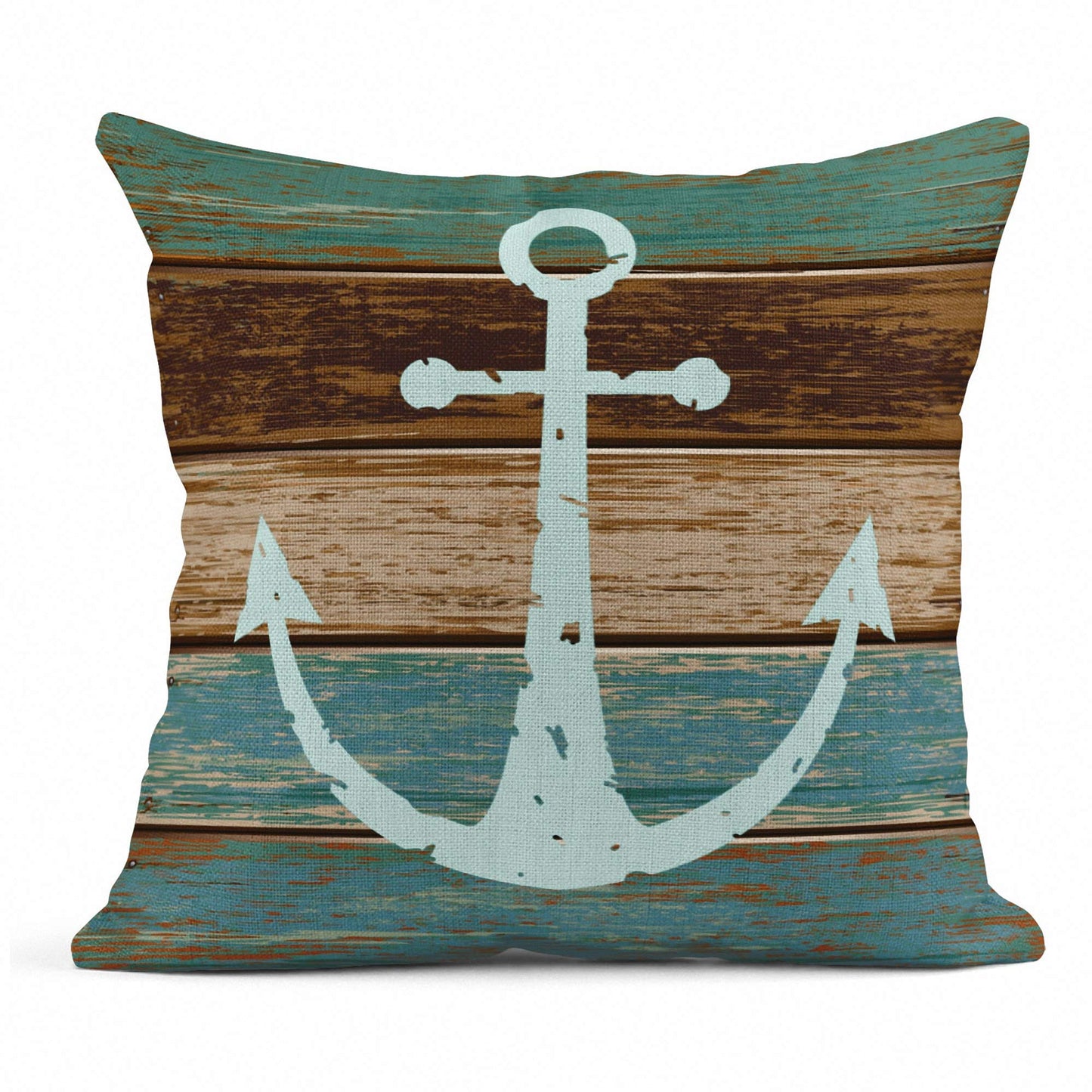 Pillow covers Sea / beach